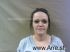 AMBER JAGERS  Arrest Mugshot Stewart 12/20/2017